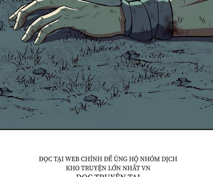 Quán Trọ Phong Ba Chapter 36 - 7