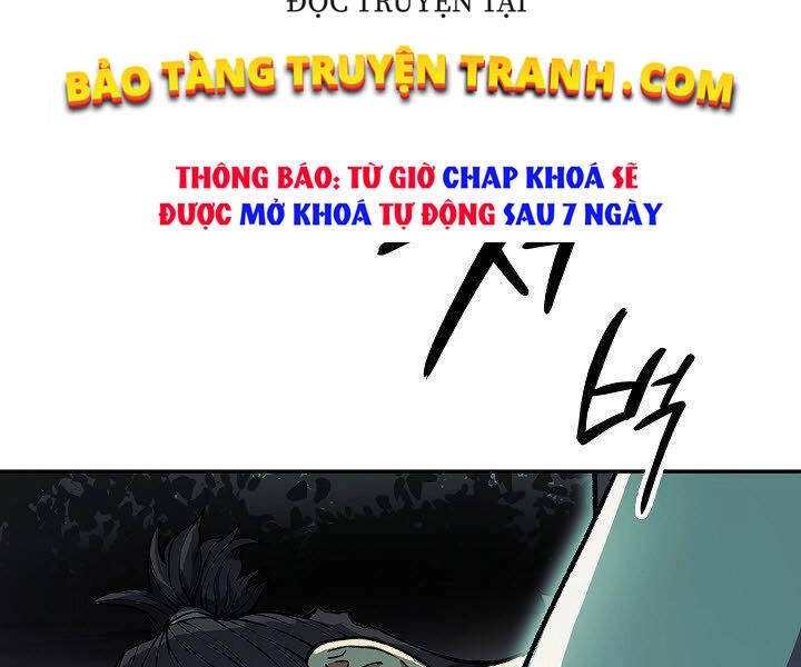 Quán Trọ Phong Ba Chapter 36 - 8