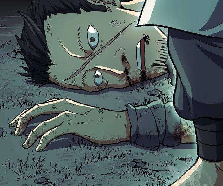 Quán Trọ Phong Ba Chapter 36 - 9