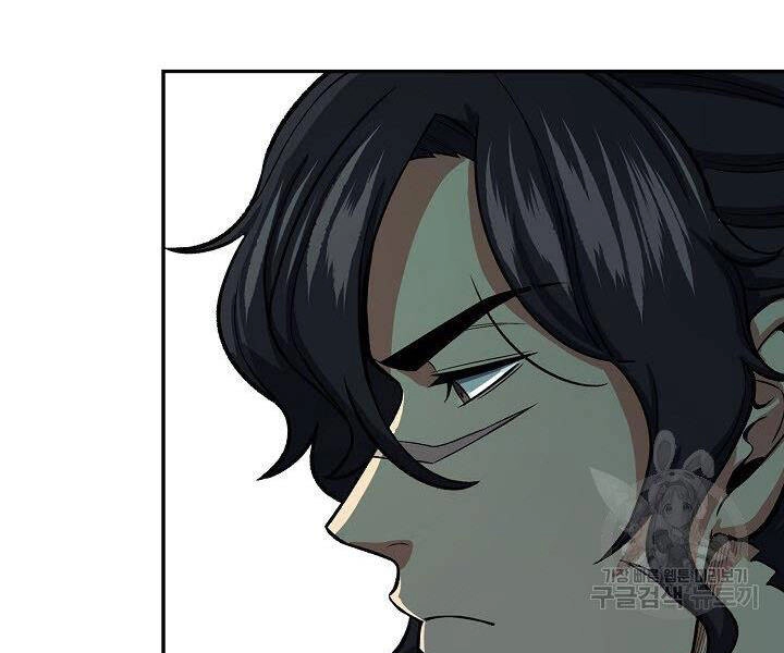 Quán Trọ Phong Ba Chapter 36 - 11