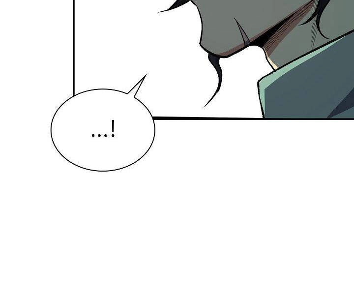 Quán Trọ Phong Ba Chapter 36 - 12