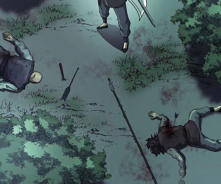 Quán Trọ Phong Ba Chapter 36 - 14