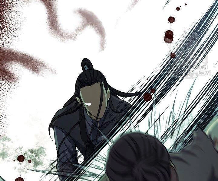 Quán Trọ Phong Ba Chapter 36 - 17