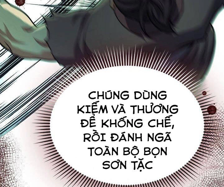 Quán Trọ Phong Ba Chapter 36 - 18
