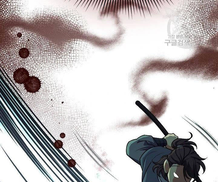 Quán Trọ Phong Ba Chapter 36 - 19