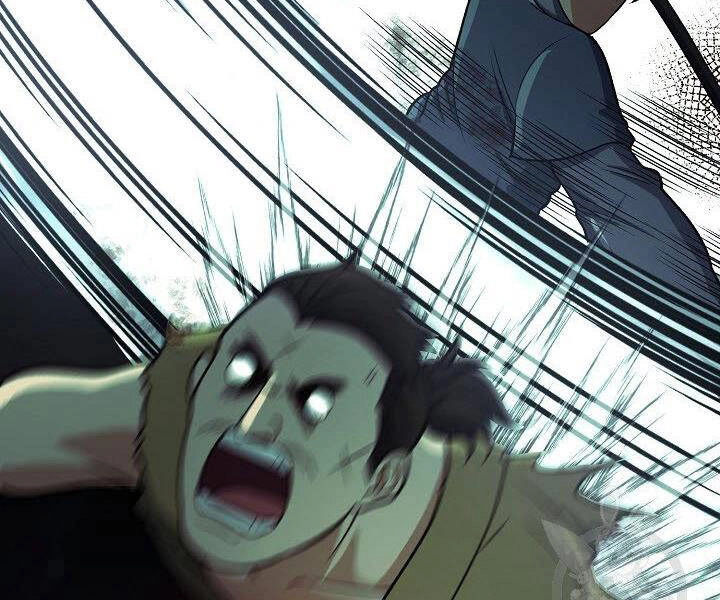 Quán Trọ Phong Ba Chapter 36 - 20