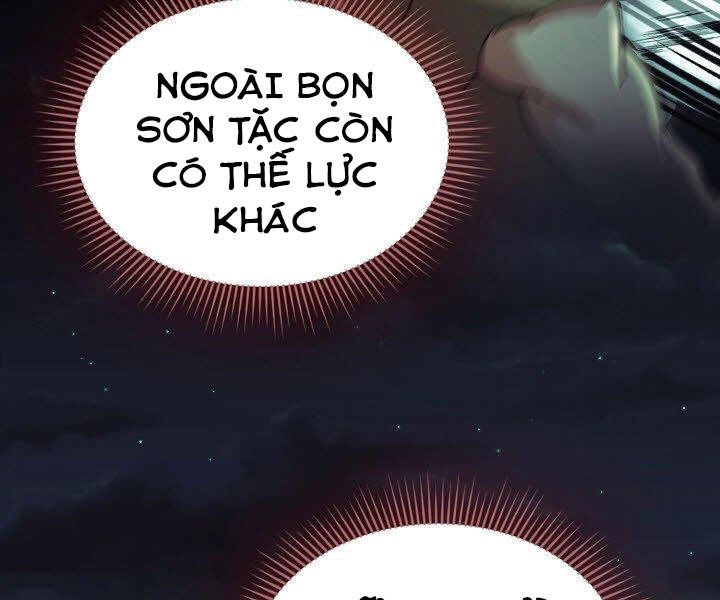 Quán Trọ Phong Ba Chapter 36 - 22