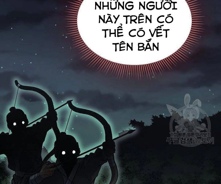 Quán Trọ Phong Ba Chapter 36 - 23