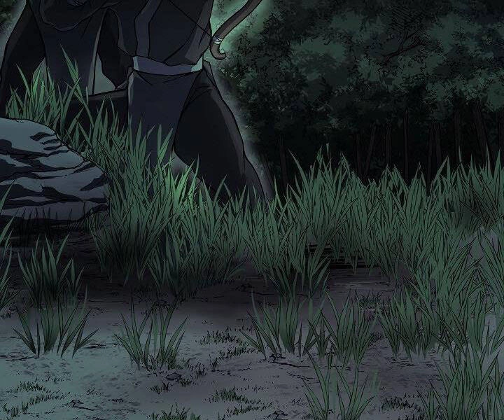 Quán Trọ Phong Ba Chapter 36 - 24