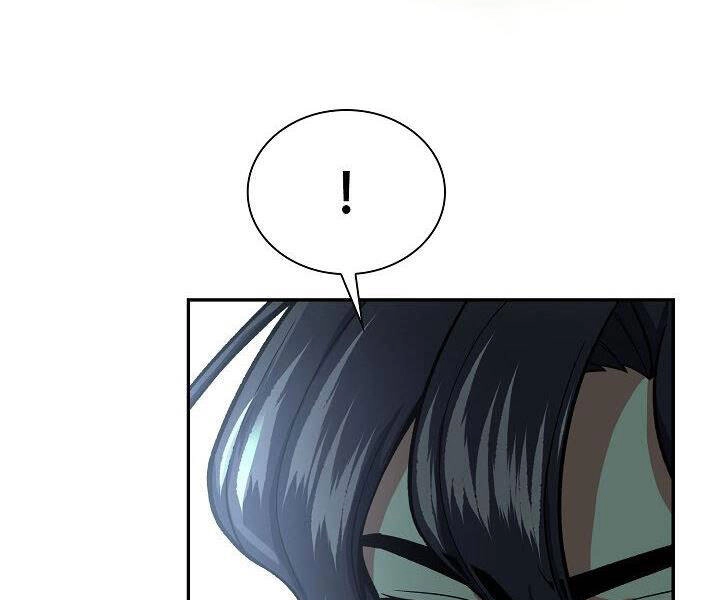 Quán Trọ Phong Ba Chapter 36 - 27