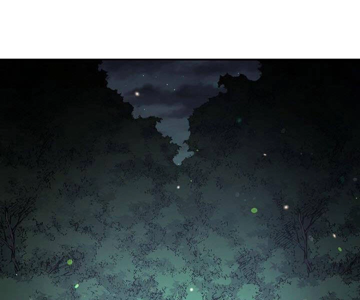 Quán Trọ Phong Ba Chapter 36 - 29