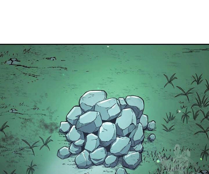 Quán Trọ Phong Ba Chapter 36 - 31