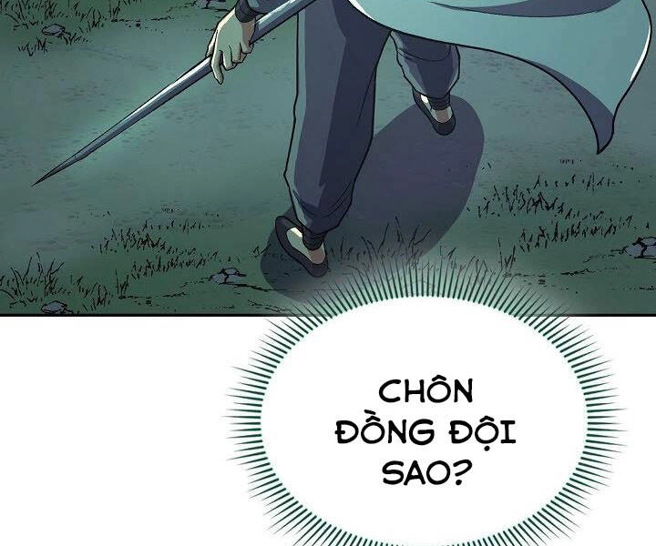 Quán Trọ Phong Ba Chapter 36 - 34