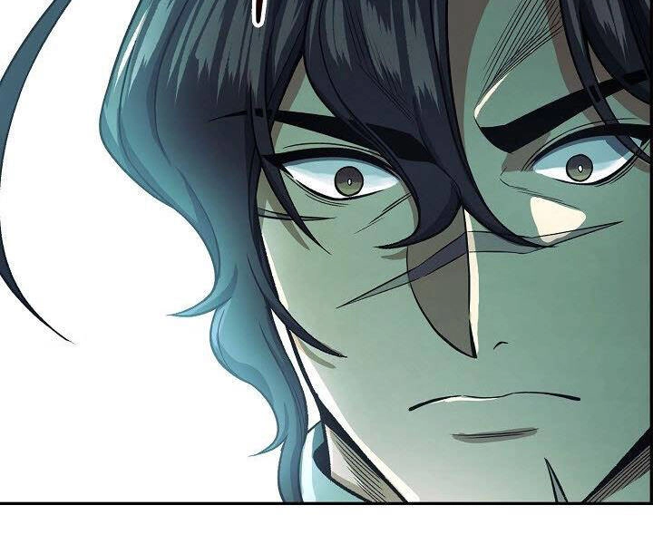 Quán Trọ Phong Ba Chapter 36 - 36