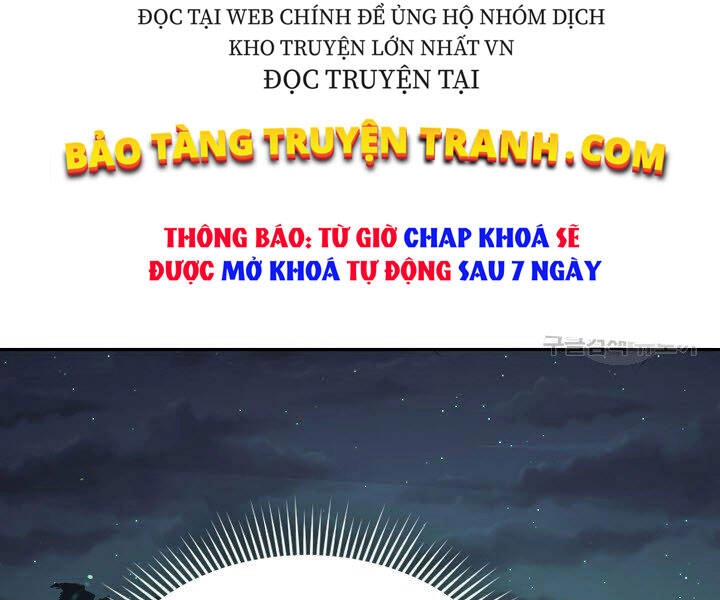 Quán Trọ Phong Ba Chapter 36 - 37