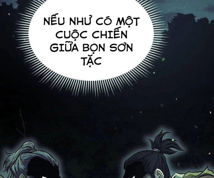 Quán Trọ Phong Ba Chapter 36 - 38