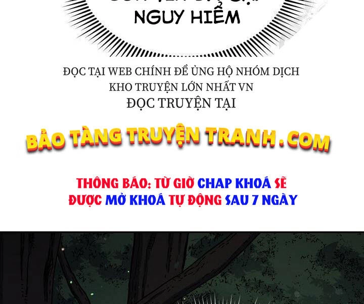 Quán Trọ Phong Ba Chapter 36 - 41