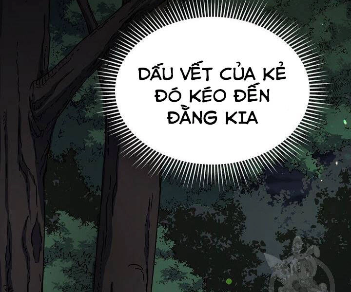 Quán Trọ Phong Ba Chapter 36 - 42