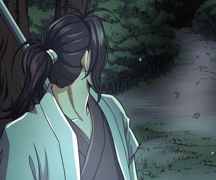 Quán Trọ Phong Ba Chapter 36 - 44