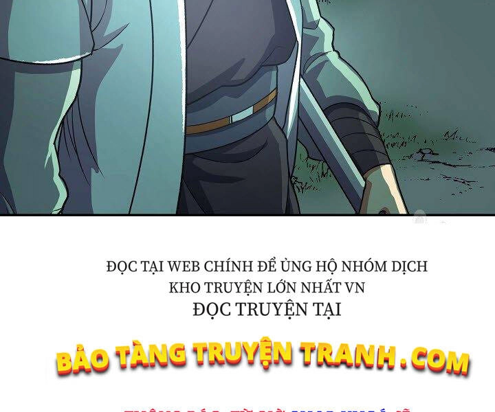 Quán Trọ Phong Ba Chapter 36 - 45