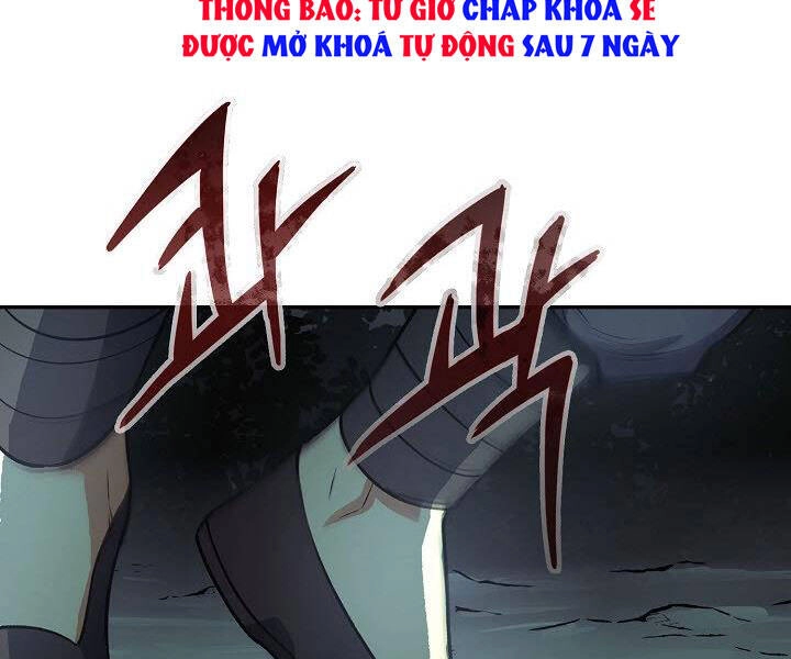 Quán Trọ Phong Ba Chapter 36 - 46