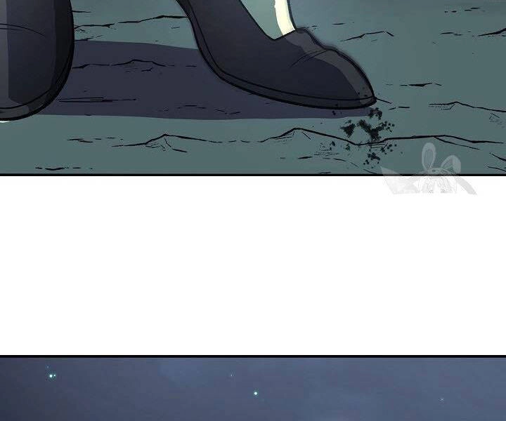 Quán Trọ Phong Ba Chapter 36 - 47