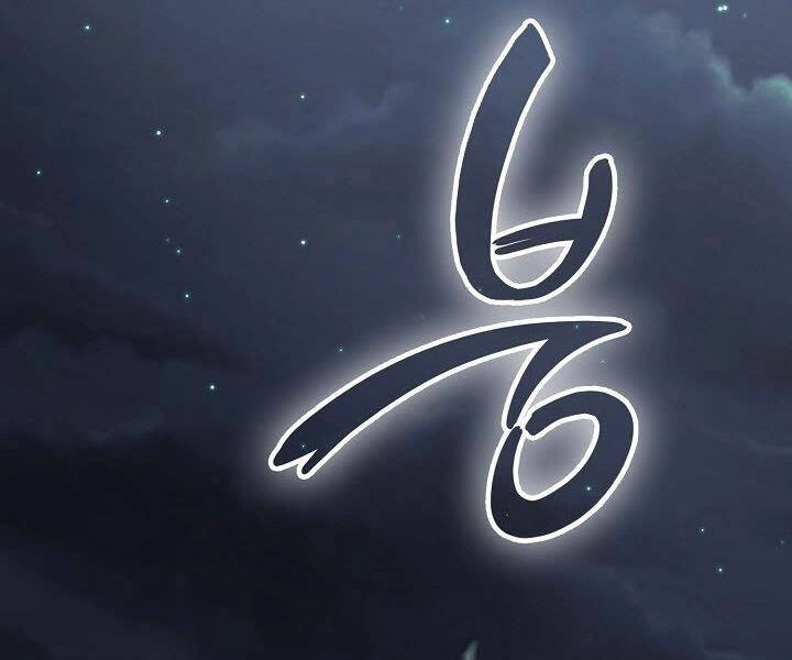 Quán Trọ Phong Ba Chapter 36 - 48