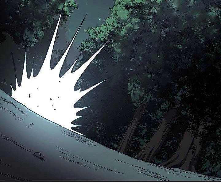 Quán Trọ Phong Ba Chapter 36 - 50