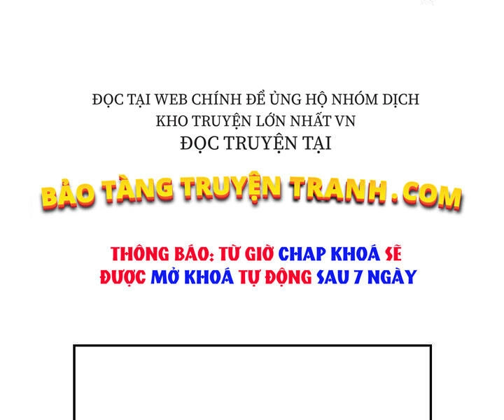 Quán Trọ Phong Ba Chapter 36 - 51