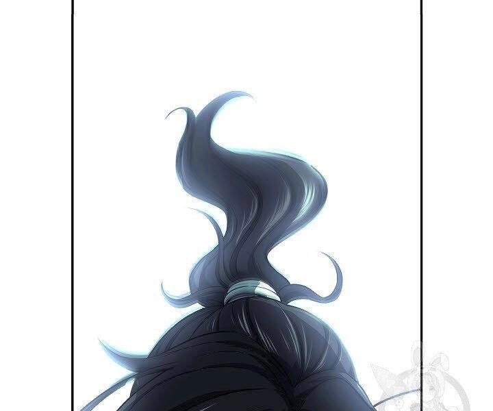 Quán Trọ Phong Ba Chapter 36 - 52