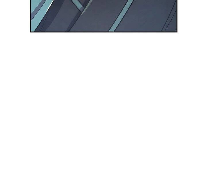 Quán Trọ Phong Ba Chapter 36 - 54