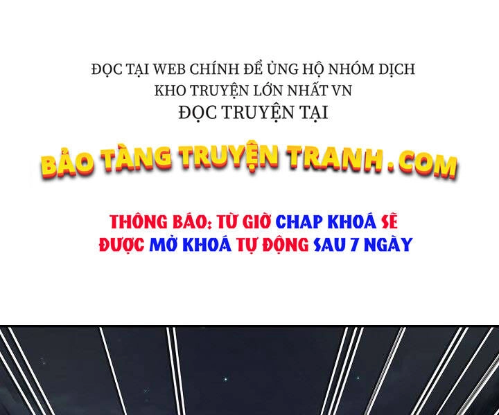 Quán Trọ Phong Ba Chapter 36 - 57