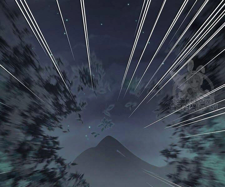 Quán Trọ Phong Ba Chapter 36 - 58