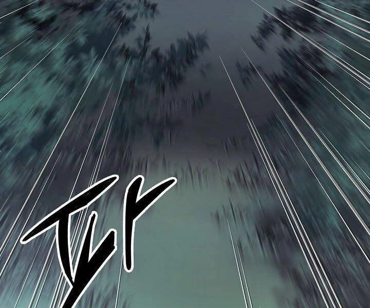 Quán Trọ Phong Ba Chapter 36 - 59