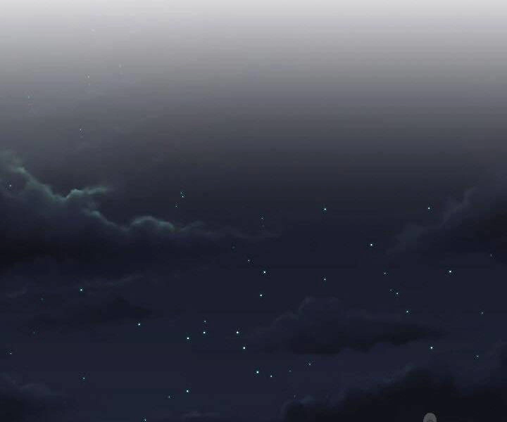 Quán Trọ Phong Ba Chapter 36 - 61