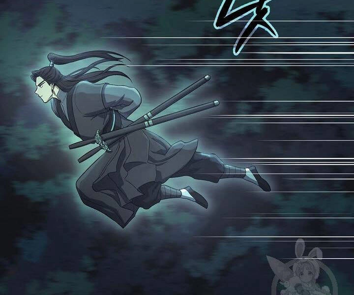 Quán Trọ Phong Ba Chapter 36 - 63