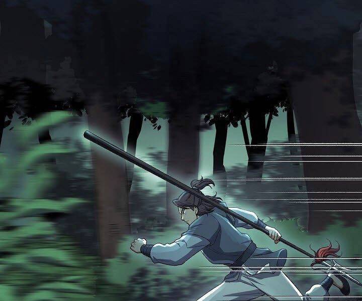 Quán Trọ Phong Ba Chapter 36 - 65