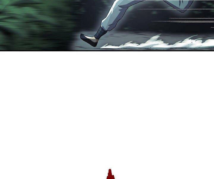 Quán Trọ Phong Ba Chapter 36 - 66