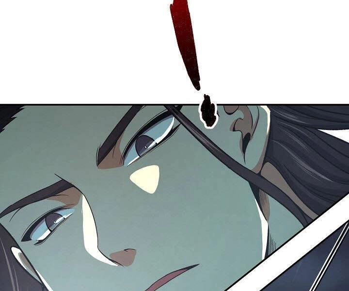 Quán Trọ Phong Ba Chapter 36 - 67