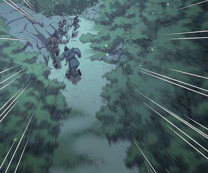 Quán Trọ Phong Ba Chapter 36 - 69