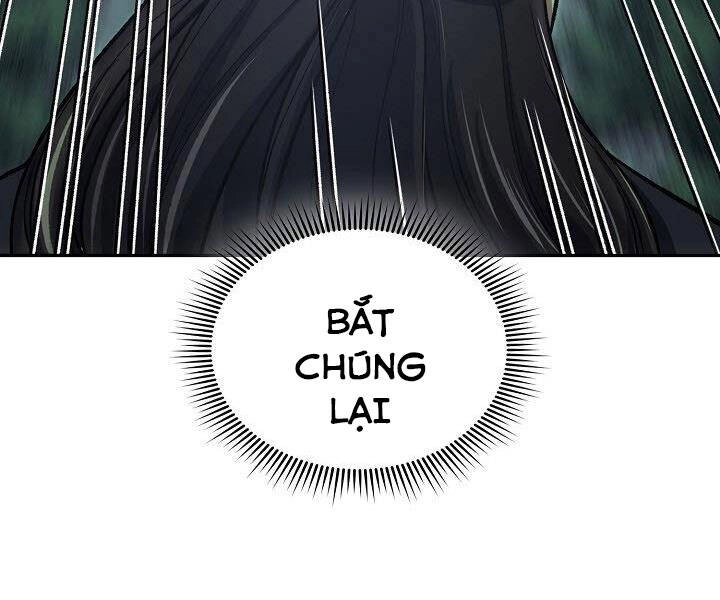 Quán Trọ Phong Ba Chapter 36 - 71