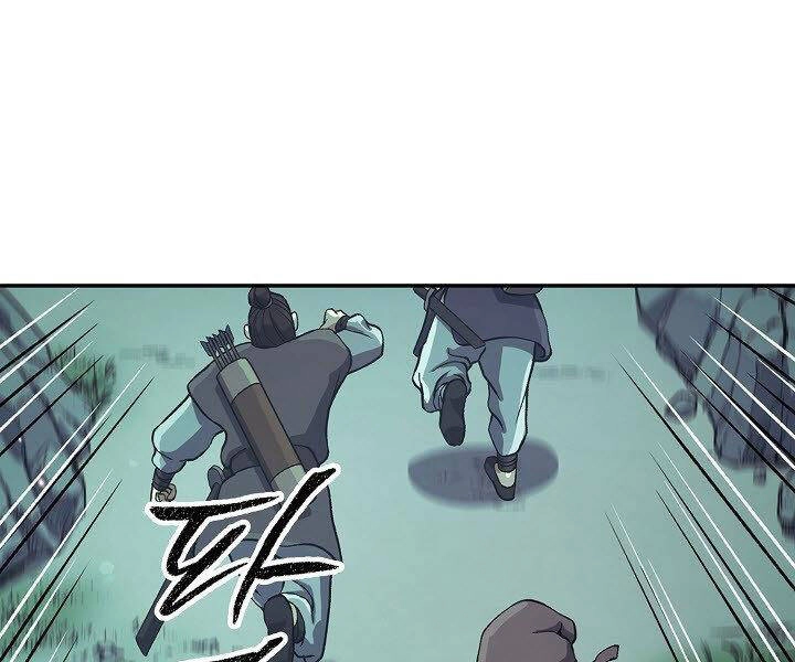 Quán Trọ Phong Ba Chapter 36 - 72