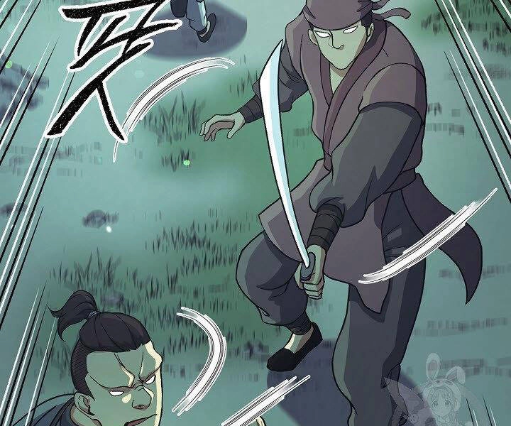 Quán Trọ Phong Ba Chapter 36 - 73