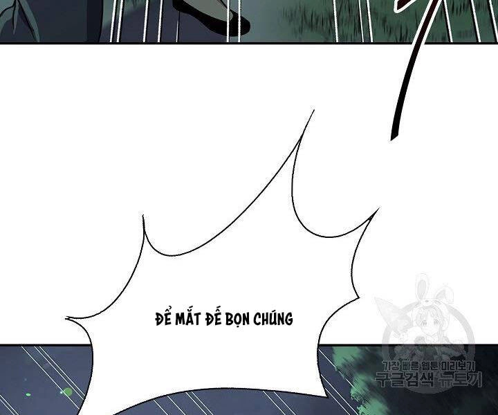 Quán Trọ Phong Ba Chapter 36 - 75