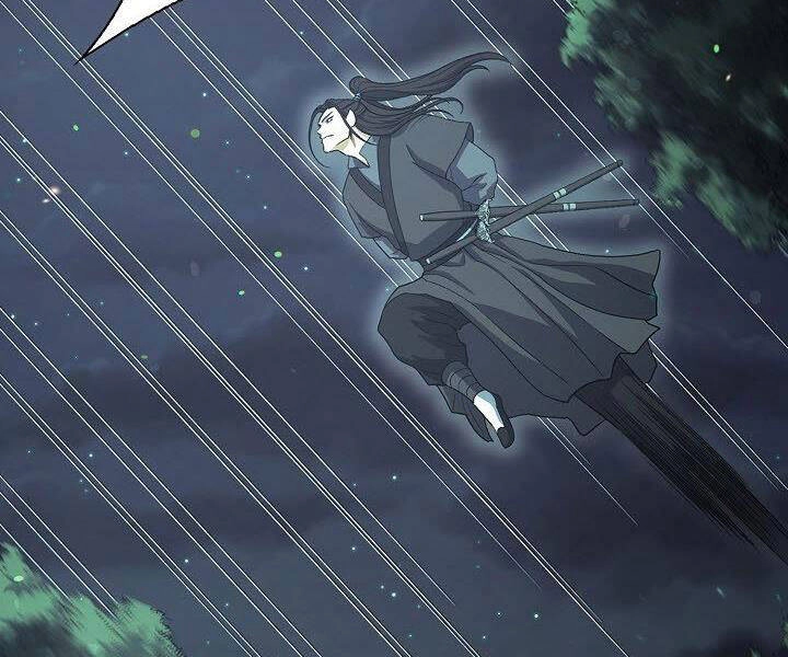 Quán Trọ Phong Ba Chapter 36 - 76