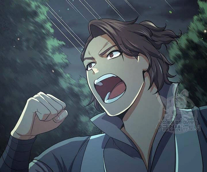 Quán Trọ Phong Ba Chapter 36 - 77