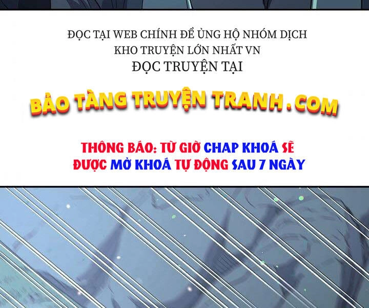 Quán Trọ Phong Ba Chapter 36 - 78