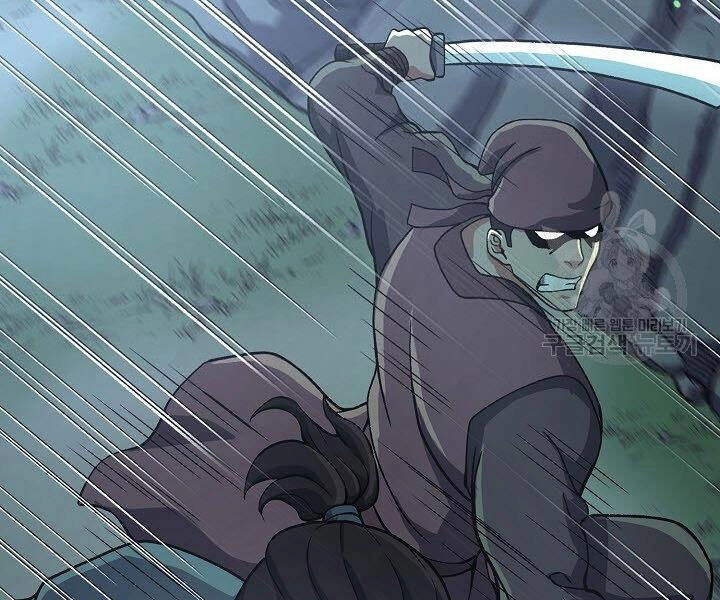 Quán Trọ Phong Ba Chapter 36 - 79