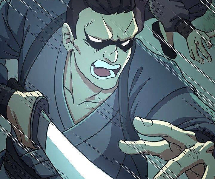 Quán Trọ Phong Ba Chapter 36 - 80