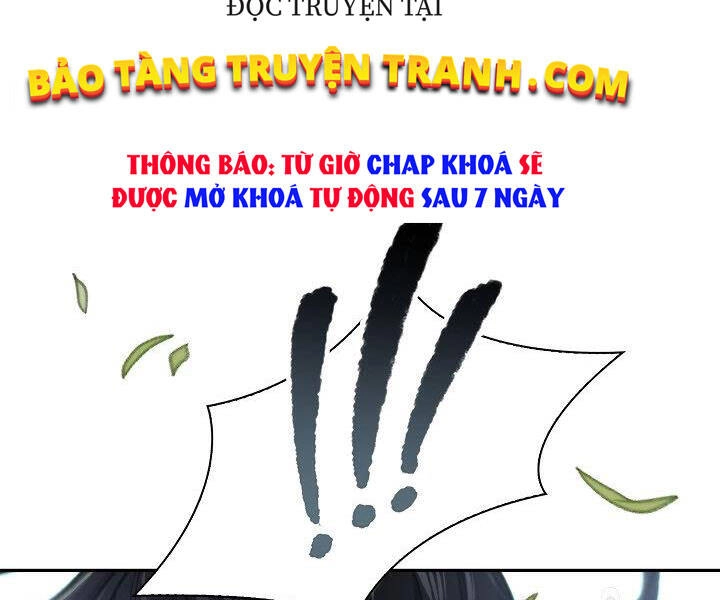 Quán Trọ Phong Ba Chapter 36 - 82